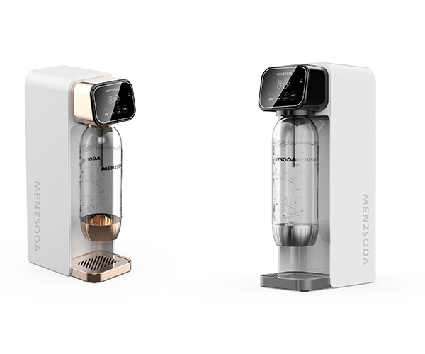 氣泡水機 (2).jpg